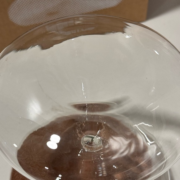 Intelligent Change Mindful Focus Hourglass Sand Timers - Picture 5 of 6